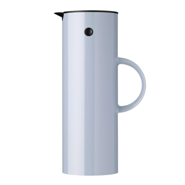 EM77 Stelton termos 1 l - Cloud - Stelton