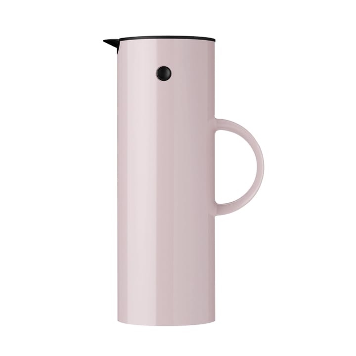 EM77 Stelton termos 1 l - lavender (rosa) - Stelton