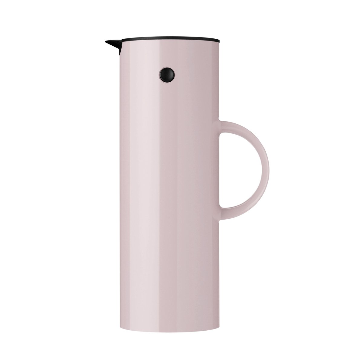 EM77  termos 1 l lavender (rosa)