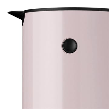 EM77 Stelton termos 1 l - lavender (rosa) - Stelton