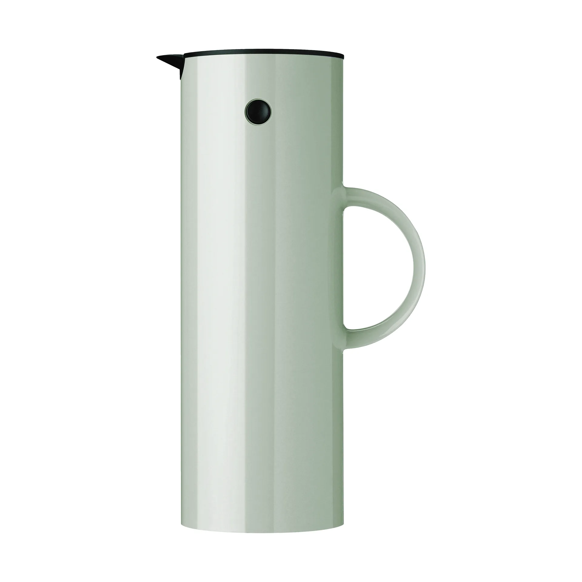 EM77 Stelton termos 1 l, Minty moss Stelton