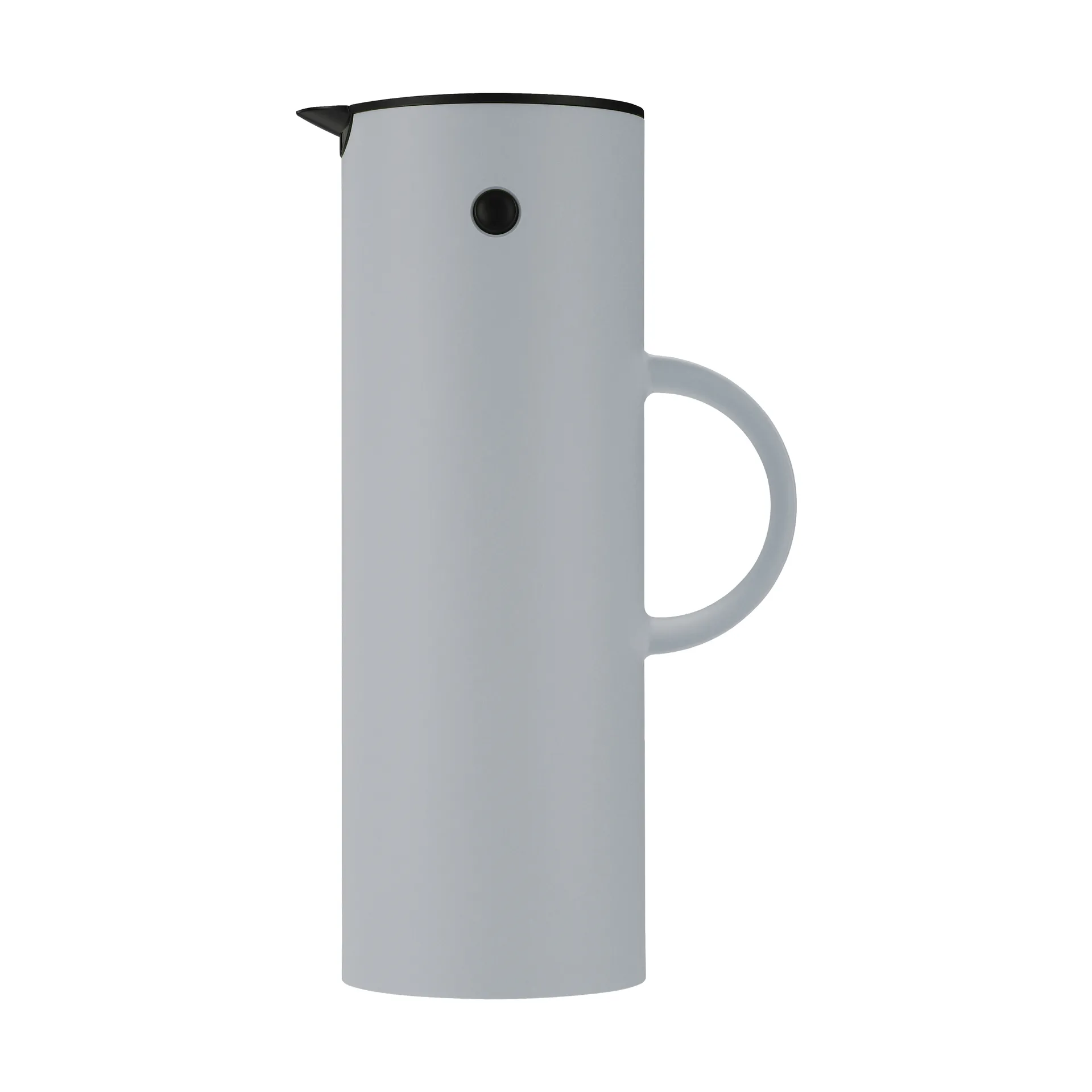 EM77 Stelton termos 1 l, Soft cloud Stelton