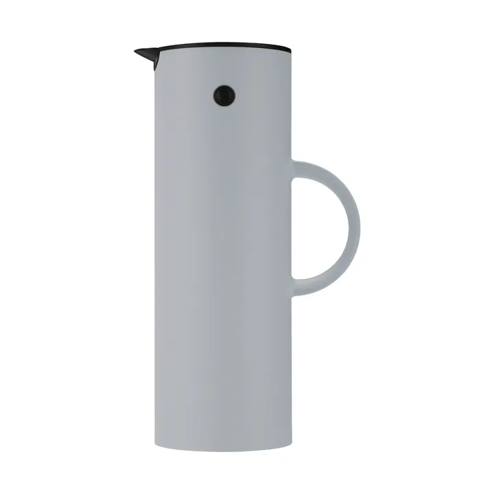EM77 Stelton termos 1 l - Soft cloud - Stelton
