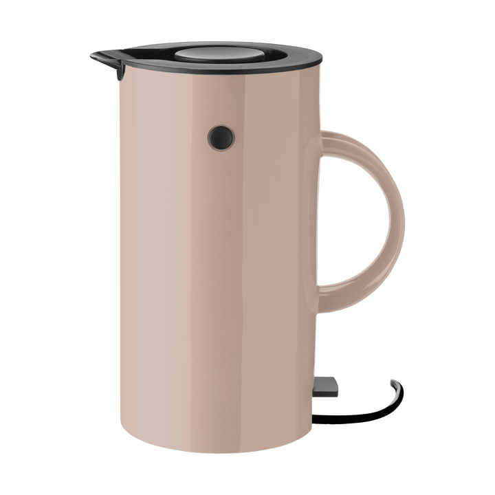 EM77 vannkoker (EU) 1,5 L - Heather - Stelton