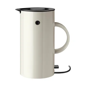 EM77 vannkoker (EU) 1,5 L - Sand - Stelton