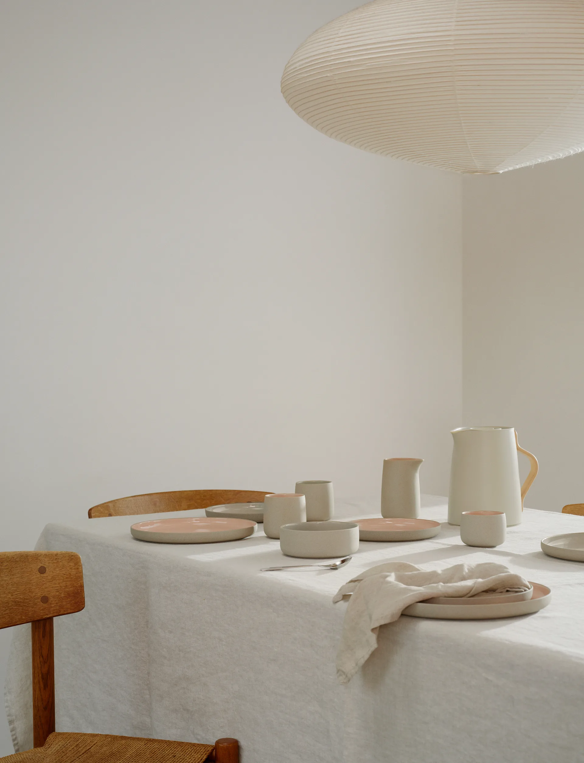 Emma kopp 22 cl 2-pk, Grey Stelton