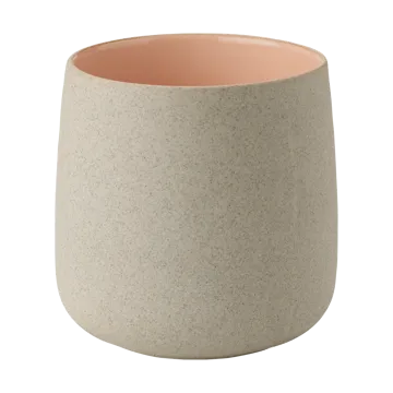Emma kopp 22 cl 2-pk - Rose - Stelton