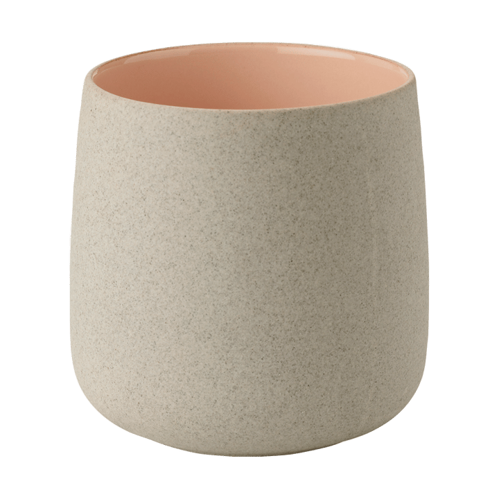 Emma kopp 22 cl 2-pk - Rose - Stelton