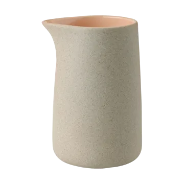 Emma melkekanne 30 cl - Rose - Stelton