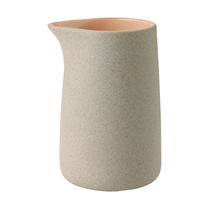 Emma melkekanne 30 cl - Rose - Stelton