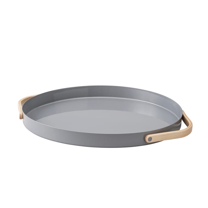 Emma serveringsbrett - Ø 36 cm - Stelton