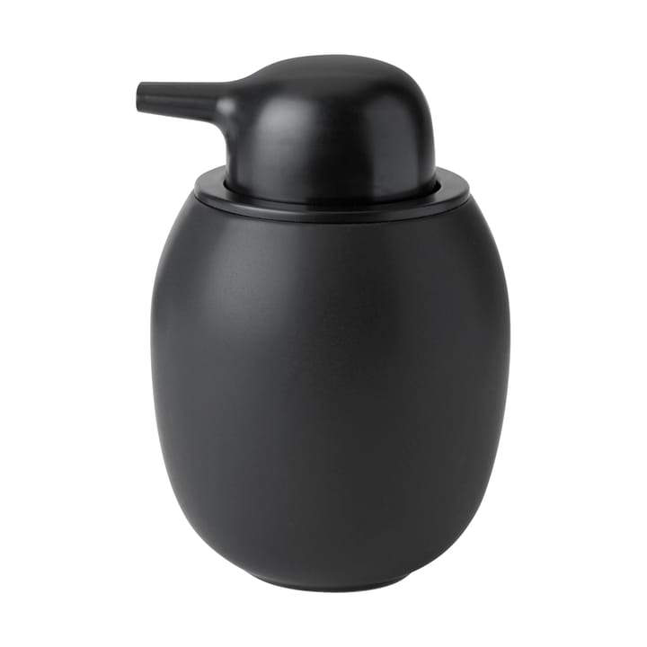 Fjord såpedispenser 30 cl - Black - Stelton