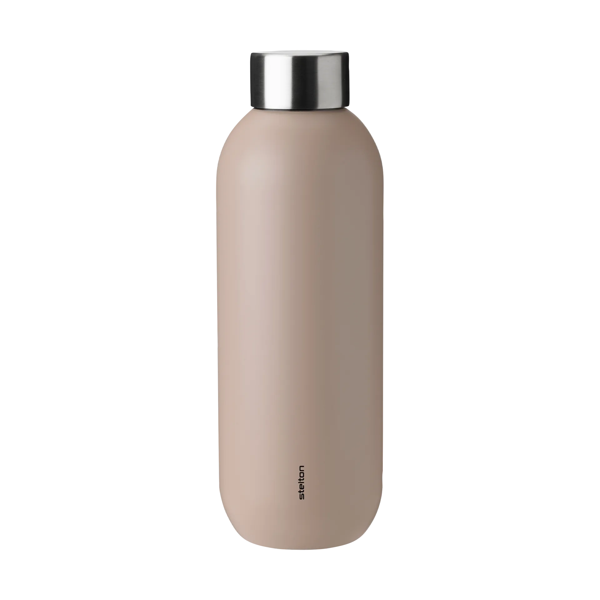 Keep Cool termoflaske 0,6 l, Heather Stelton