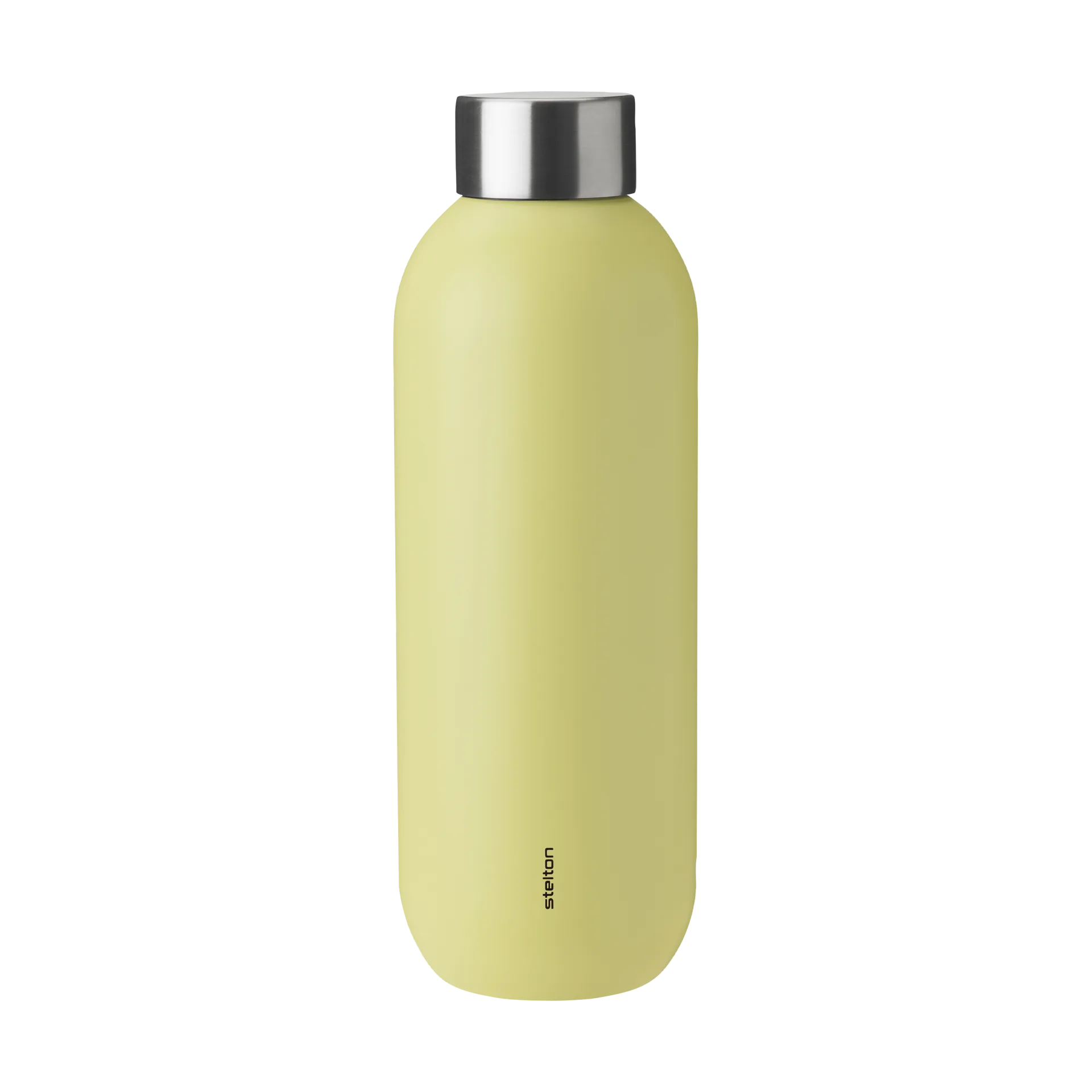 Keep Cool termoflaske 0,6 l, Laevis Stelton