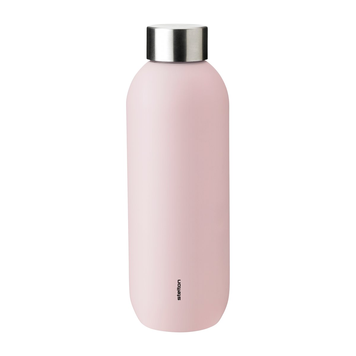 Keep Cool termosflaske 0,6 l Soft rose