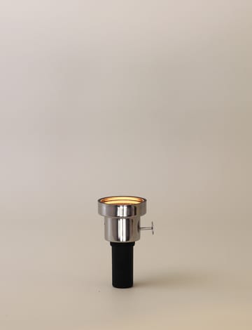 LED-pære til EM portabel skipslampe - Steel - Stelton
