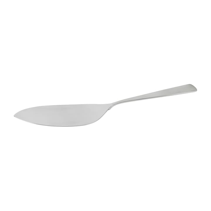 Maya kakespade 23,5 cm - Rustfritt stål - Stelton