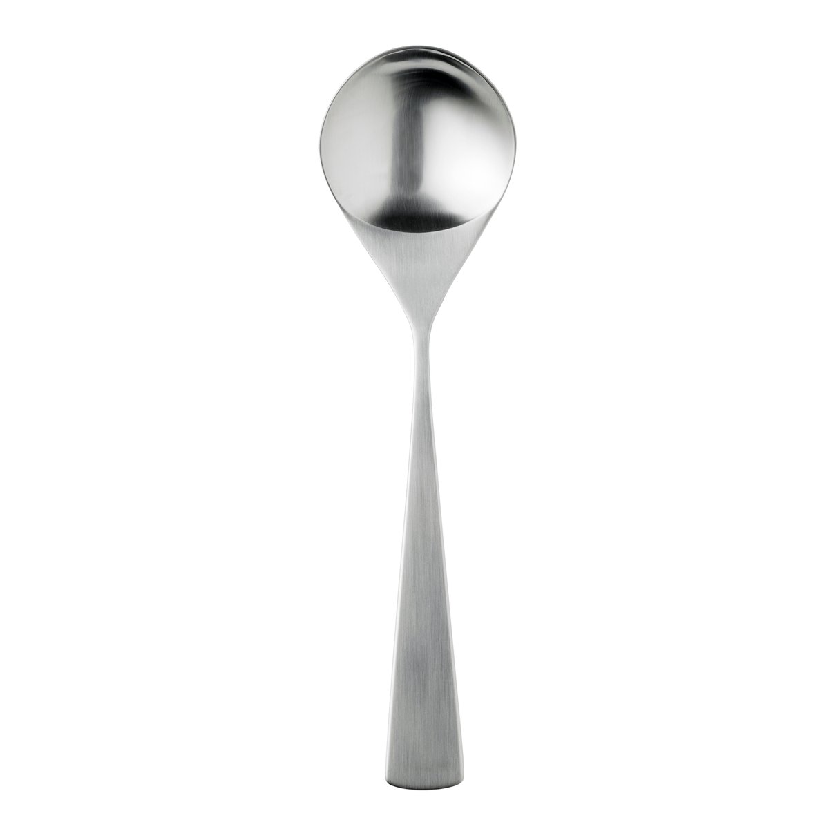 Stelton Maya serveringsskje Rustfritt stål