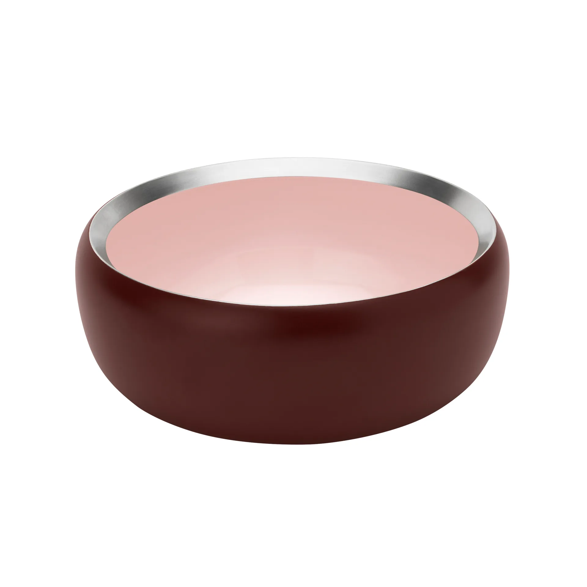 Ora skål Ø15 cm, Powder Stelton