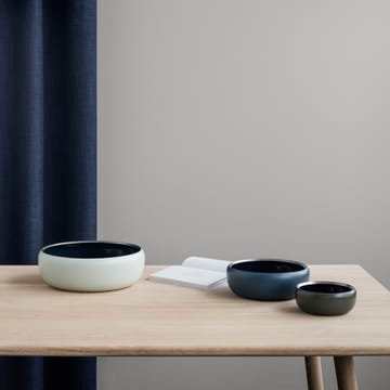 Ora skål Ø30 cm - Midnight blue - Stelton