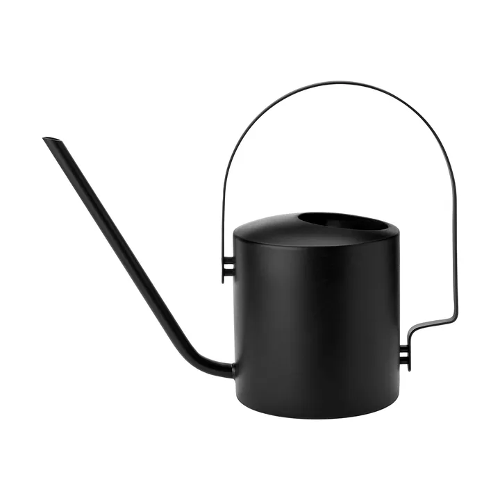 Original vannkanne 1,7 l - Soft black - Stelton