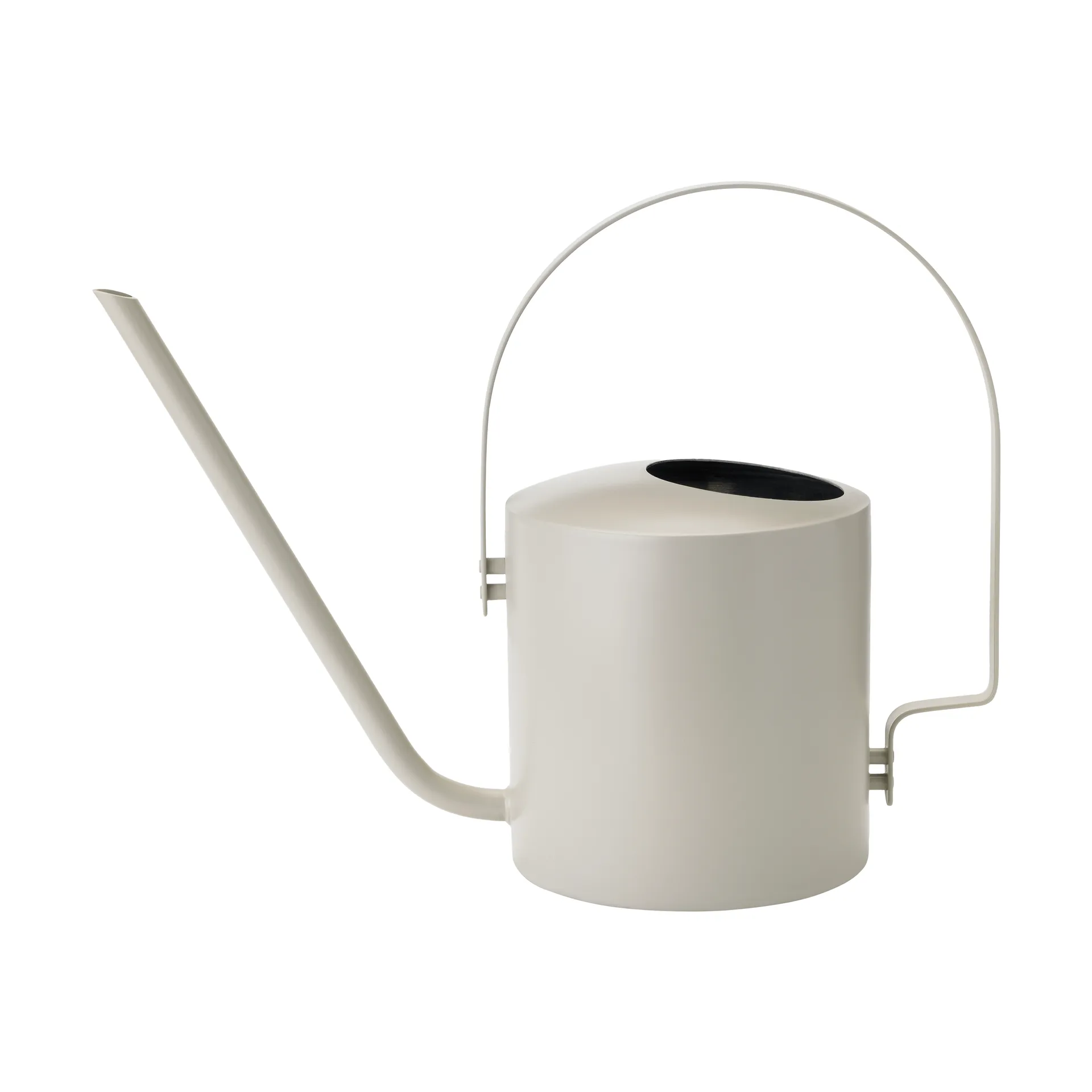 Original vannkanne 1,7 l, Soft sand Stelton