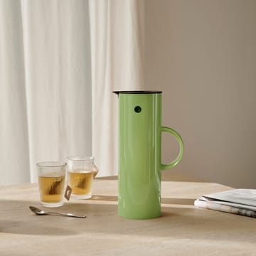 Pilastro drikkeglass 6-pakning - 24 cl - Stelton