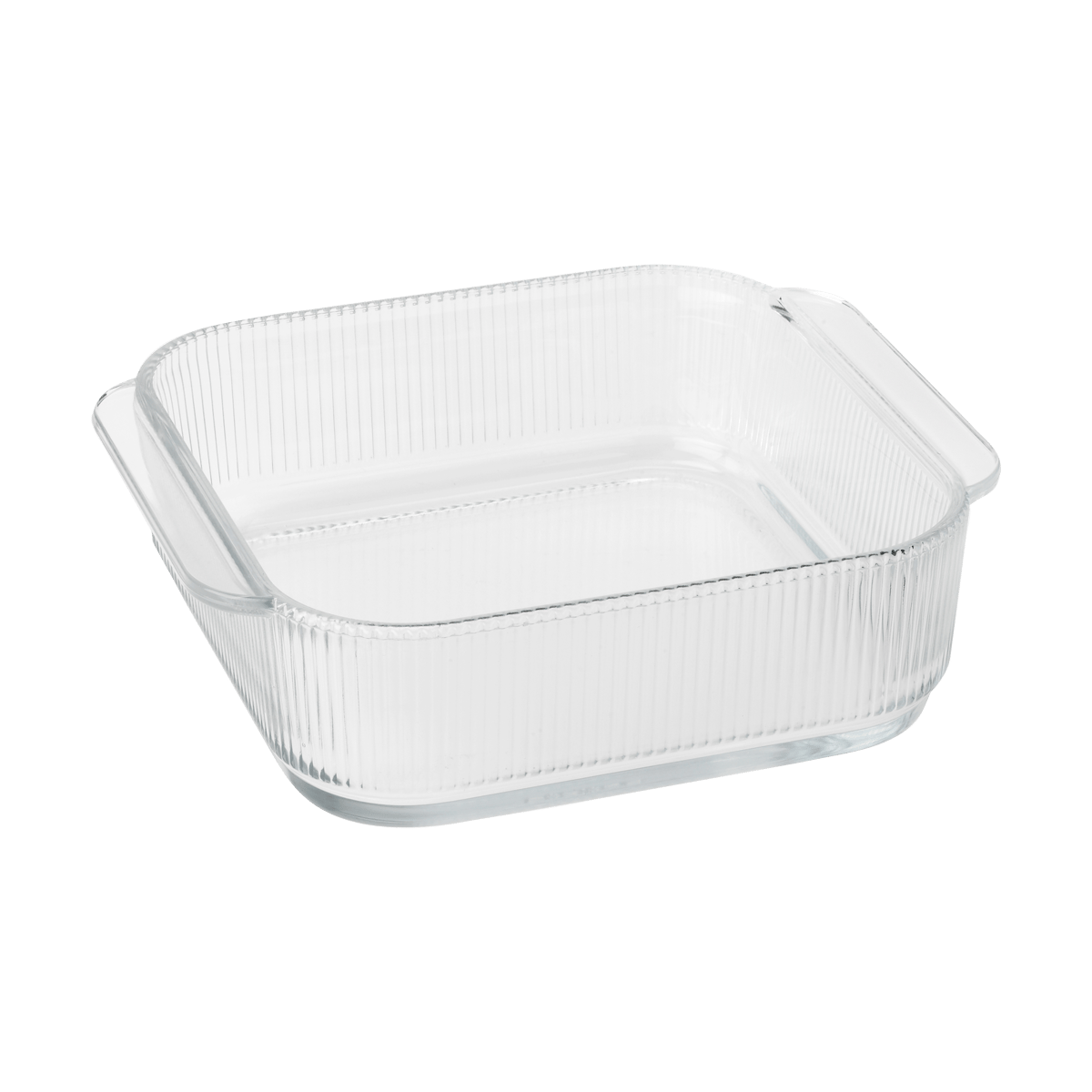Stelton - Pilastro Ildfast Form L 19.7 cm