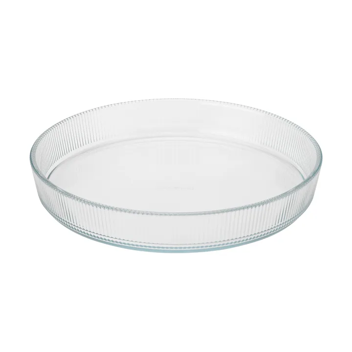 Pilastro ildfast fat clear - Ø24 cm - Stelton