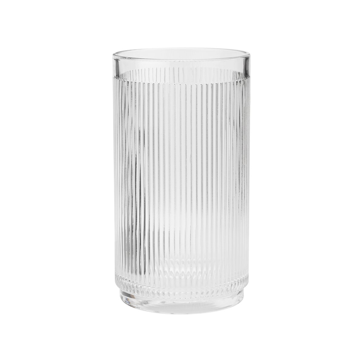 Stelton Pilastro vinkjler 1,5 L Klar | Skandinavisk Design | Vinkjølere & Champagnekjølere | Gjennomsiktig