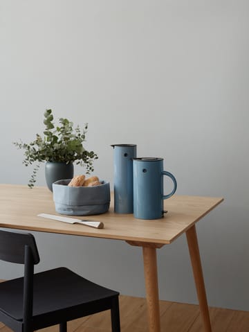 Stelton brødpose - Dusty blue - Stelton