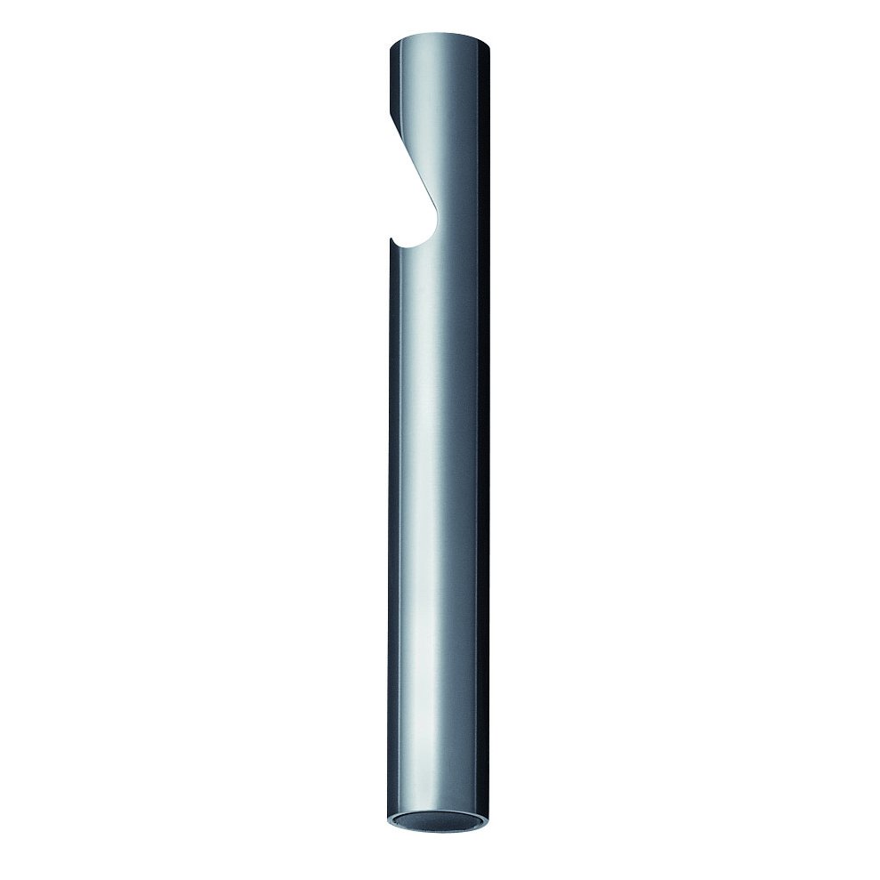 Stelton flaskeåpner rustfritt stål | Skandinavisk Design | Sølv