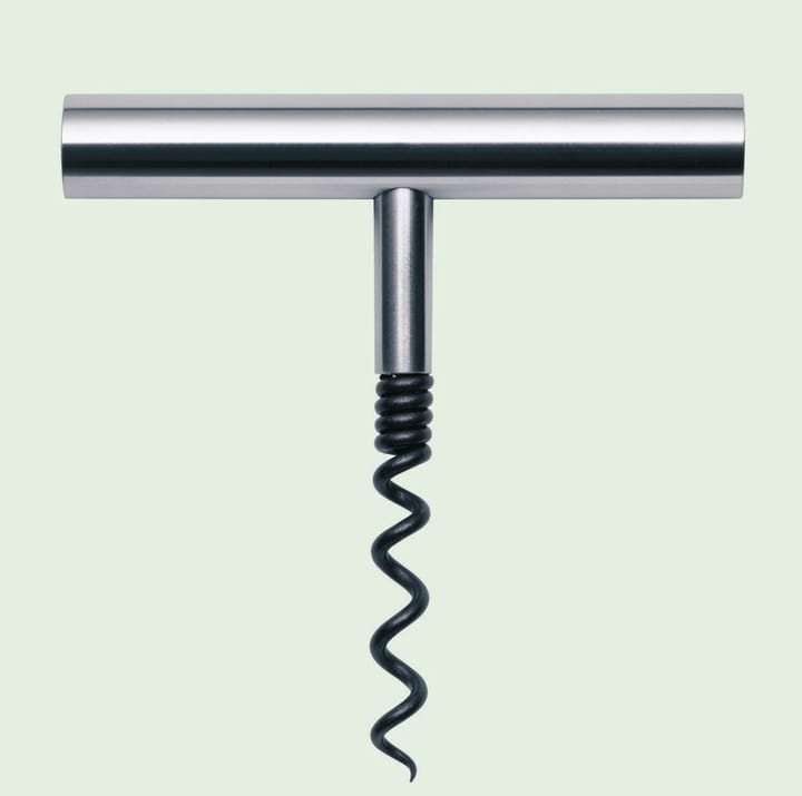 Stelton korketrekker, korketrekker Stelton
