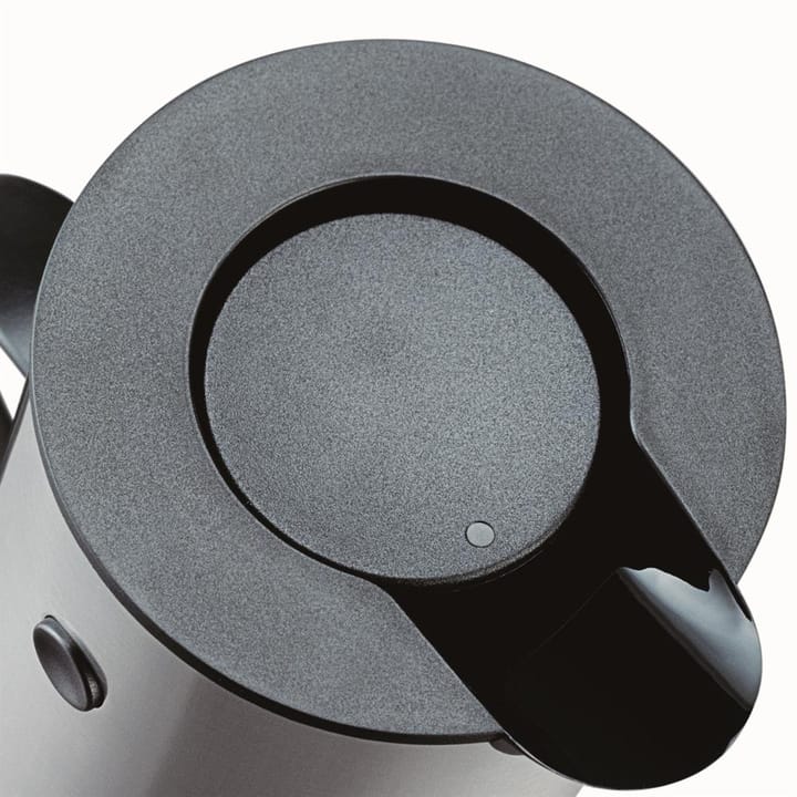 Stelton termos reserve helletut - svart - Stelton