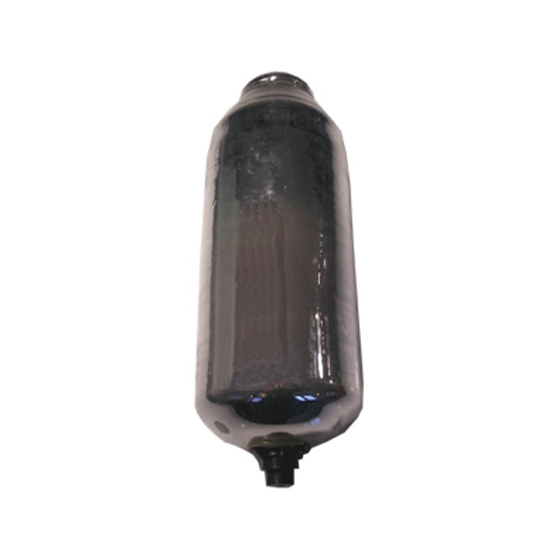 Stelton - EM77 glassinnsats 1L