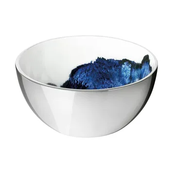 Stockholm Aquatic bolle - Diameter 10 cm - Stelton