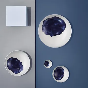 Stockholm Aquatic bolle - Diameter 10 cm - Stelton
