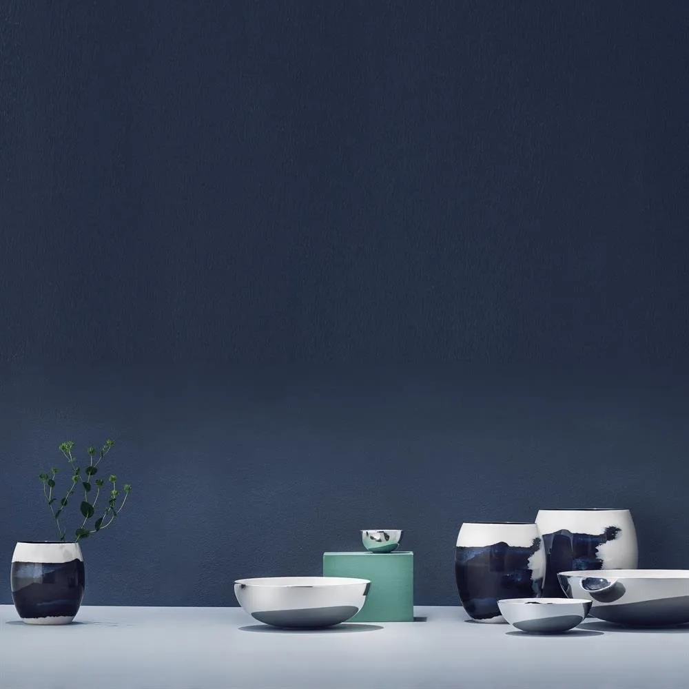 Stockholm Aquatic bolle, Diameter 10 cm Stelton