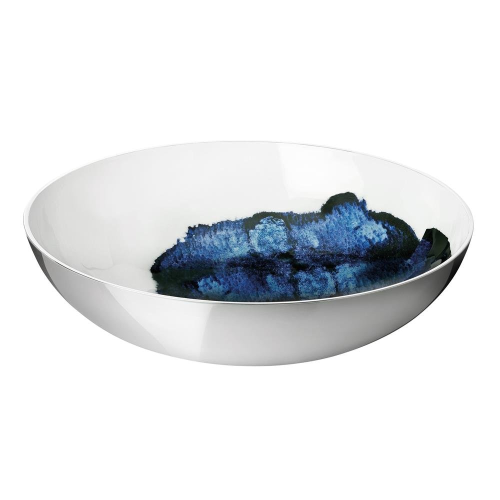 Stelton Stockholm Aquatic bolle Diameter 40 cm