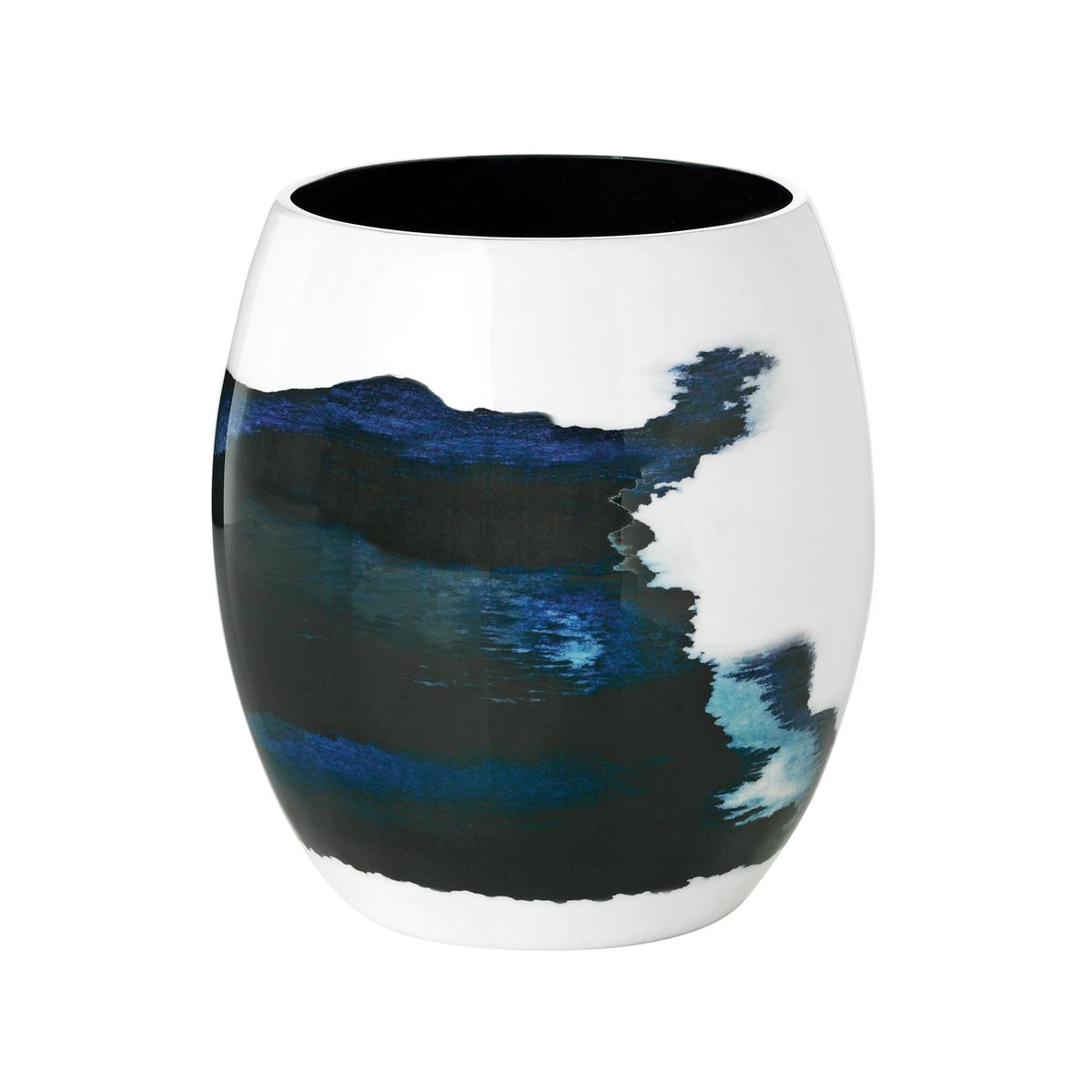 Bilde av Stelton Stockholm Aquatic vase Diameter 131 cm