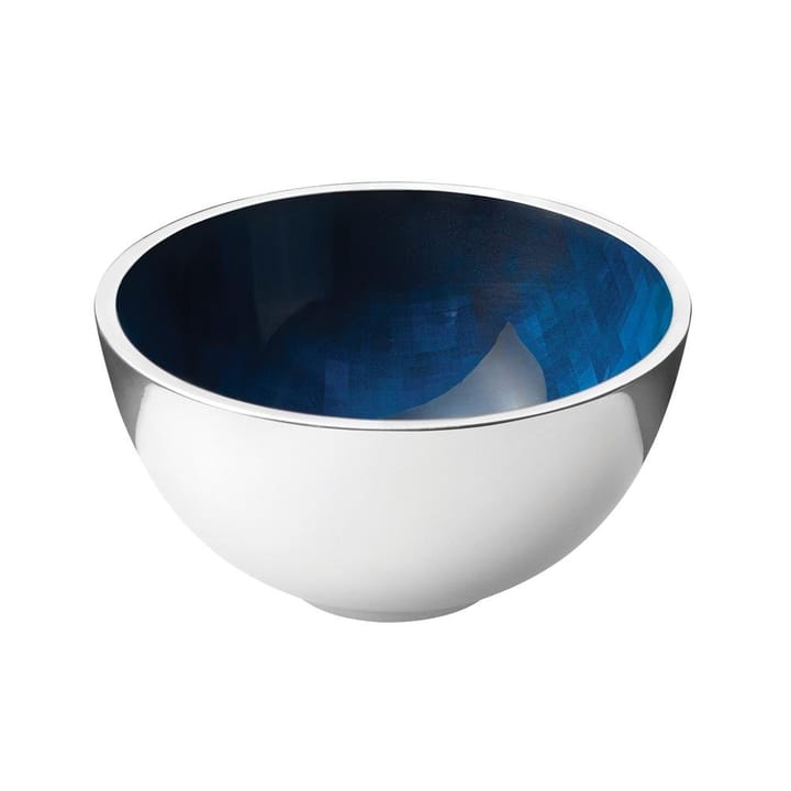 Stockholm Horizon bolle - Diameter 10 cm - Stelton