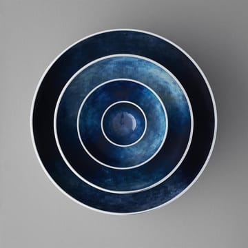 Stockholm Horizon bolle - Diameter 10 cm - Stelton