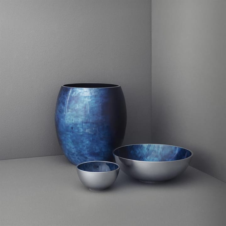 Stockholm Horizon bolle, Diameter 10 cm Stelton