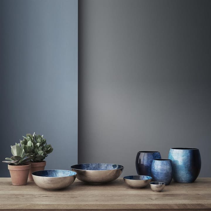 Stockholm Horizon bolle, Diameter 10 cm Stelton