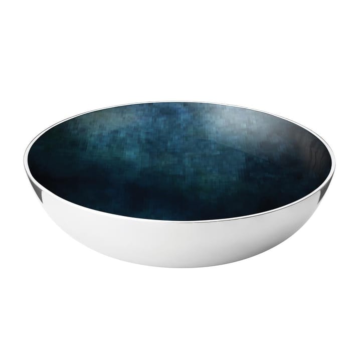 Stockholm Horizon bolle - Diameter 40 cm - Stelton