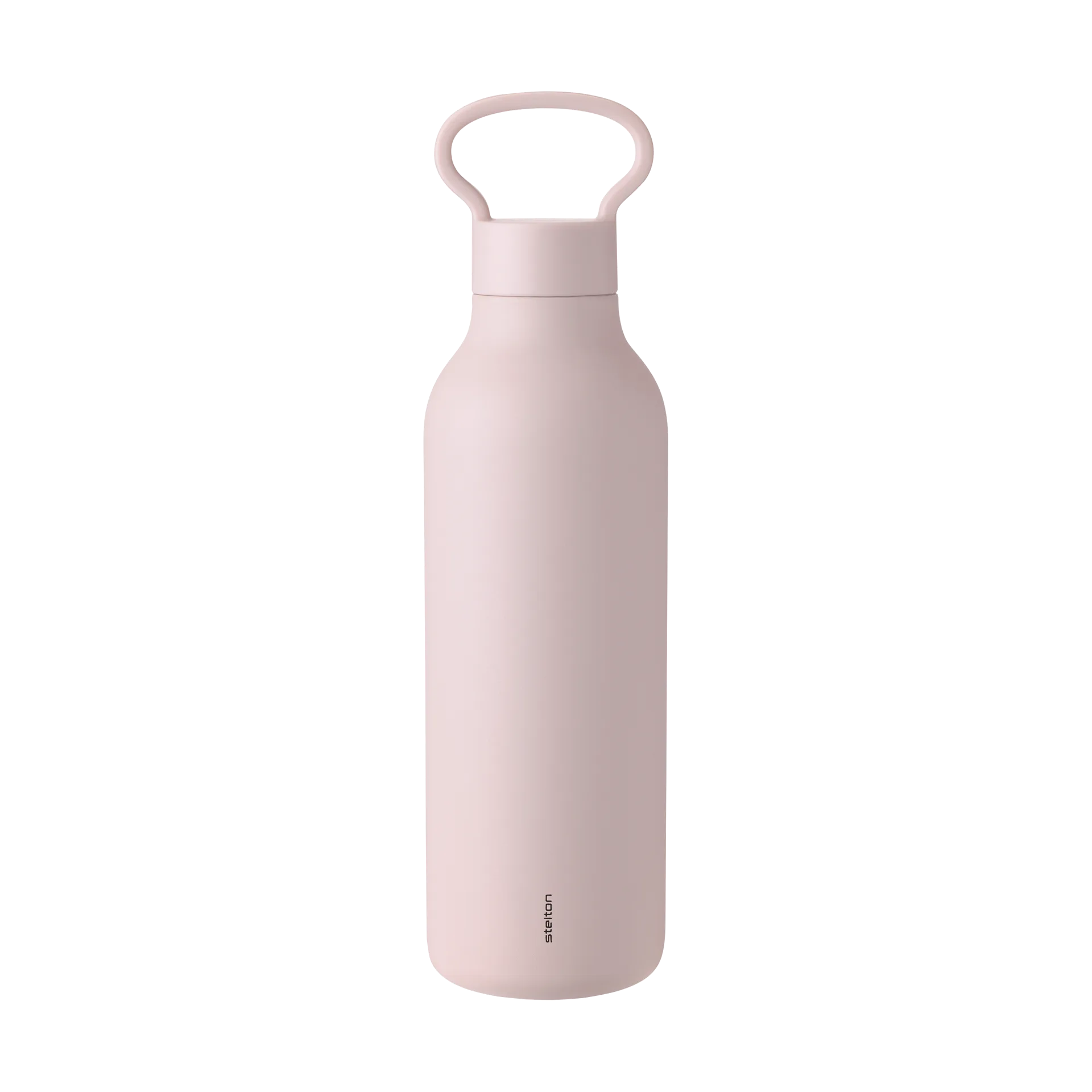 Tabi termoflaske 0,55 L, Dusty Rose Stelton