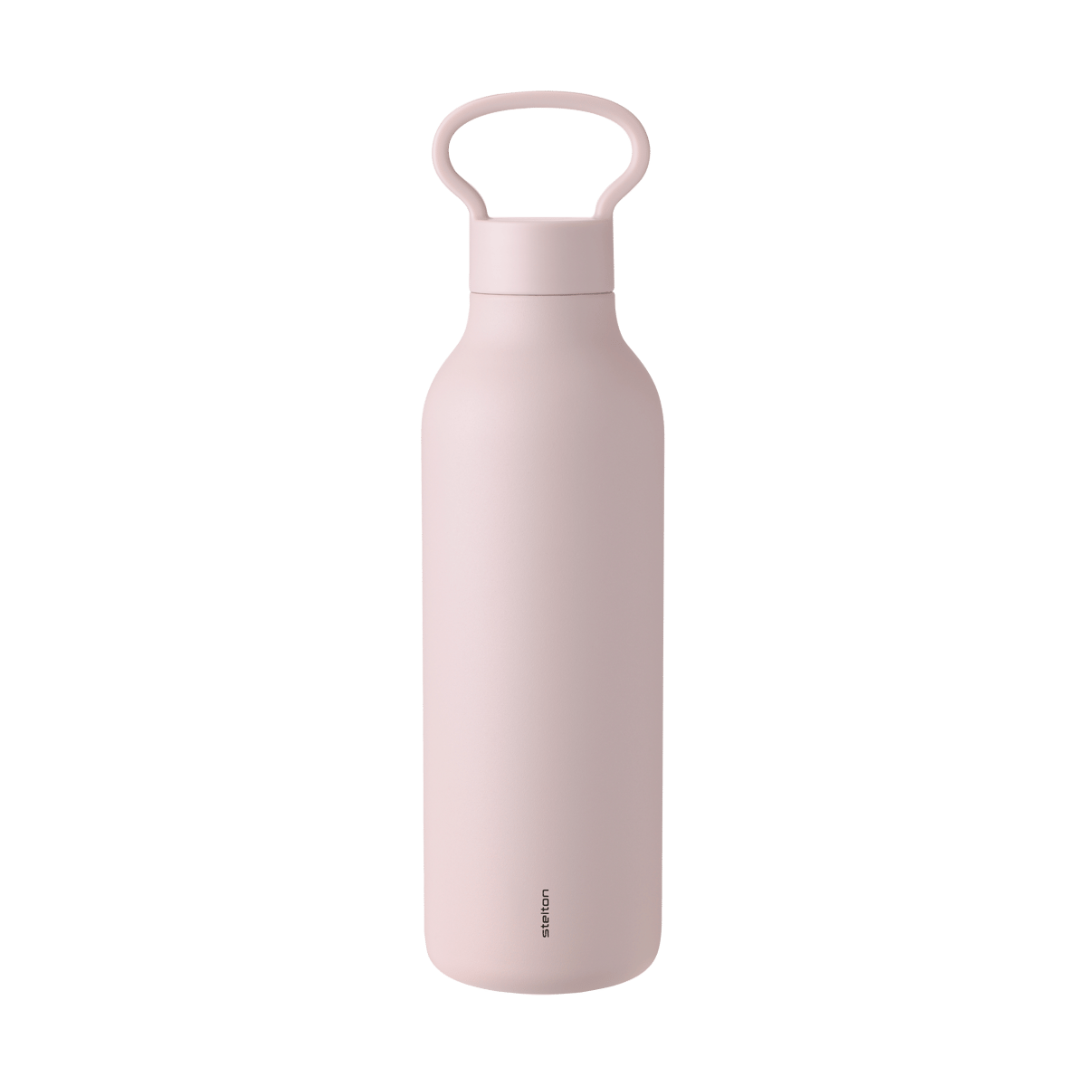 Tabi termosflaske 0,55 L Dusty Rose