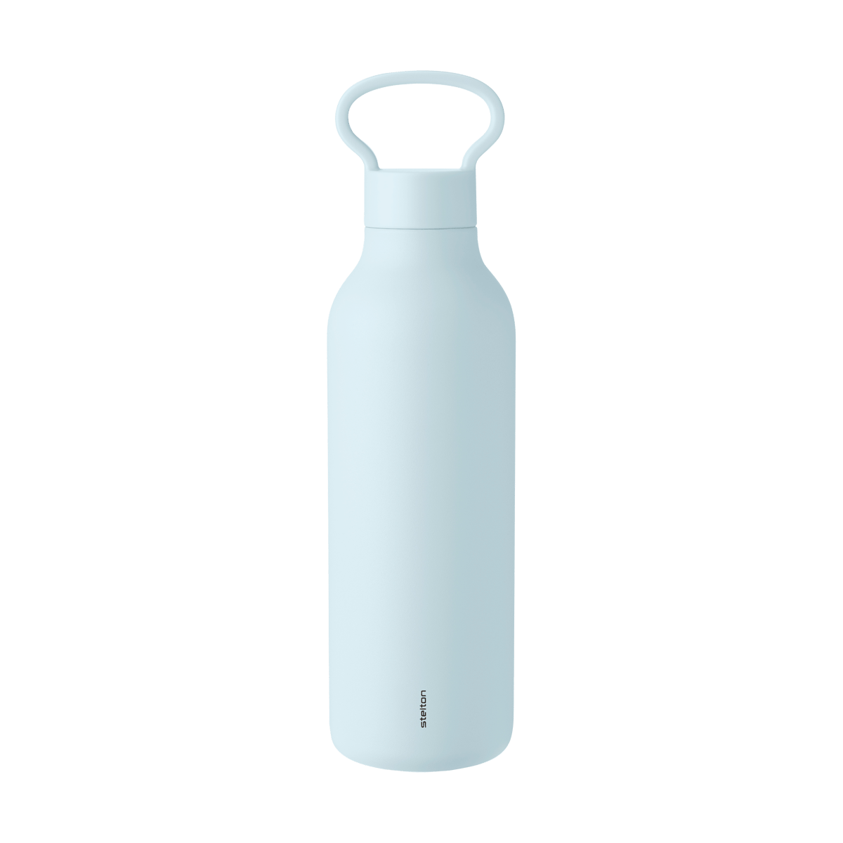Tabi termosflaske 0,55 L Soft Ice Blue