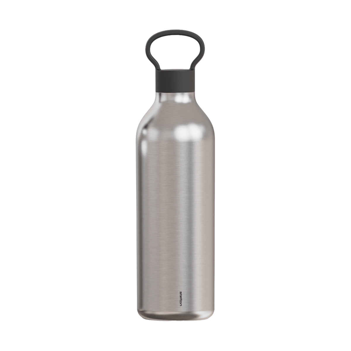 Stelton Tabi termoflaske 0,55 L Steel