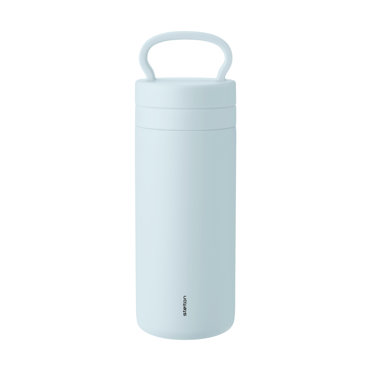 Tabi termoskopp 0,4 L Soft Ice Blue